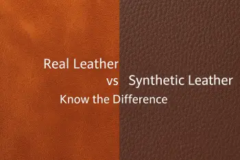 real-leather-vs-synthetic-leather-why-real-leather-still-leads-the-market-108428-1759492157
