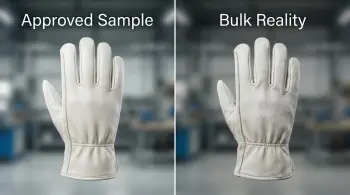 sample-vs-bulk-production-395225-1777715971